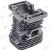 Kit cilindru drujba Stihl 180, 018 38mm 
